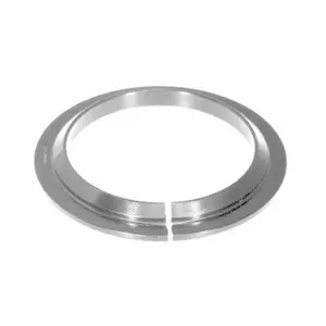 Coupelle de fourche Elvedes 11/8" 36° image-0