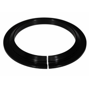 2020130-coppa-di-forcella-elvedes-nero-o30-mm-11-8-45