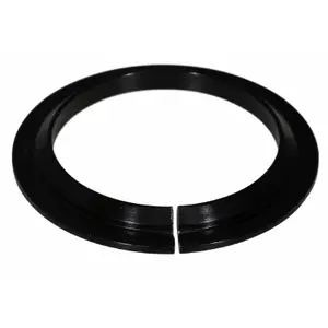 Coppa di forcella Elvedes