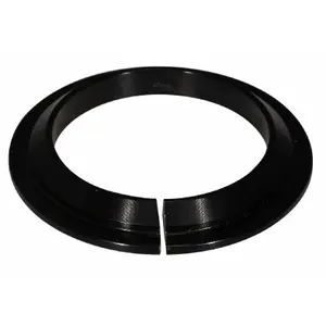 Πιάτο πιρουνιού Elvedes 11/8" 45° image-1