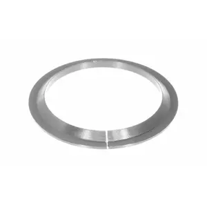Πιάτο πιρουνιού Elvedes 11/2" 36° image-0