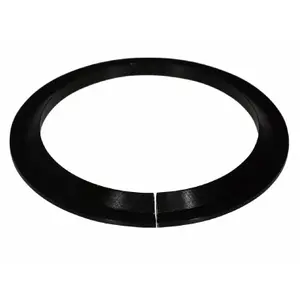 Πιάτο πιρουνιού Elvedes 11/8" 45° image-0
