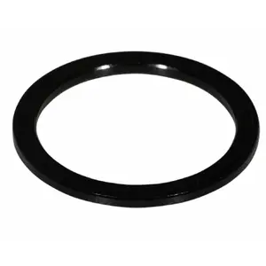 ΔιάSpacer για pivot Elvedes image-0