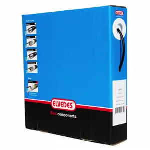 2020138-extra-flexibler-schlauch-elvedes-shimano-sm-bh-90-schwarz-20-m