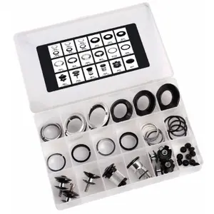 Richtungsspiel in Box Elvedes