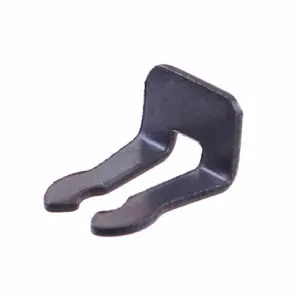Κλιπς βίδας στερέωσης πλακετών Elvedes SRAM (x10) image-0