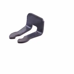 Κλιπς βίδας στερέωσης πλακετών Elvedes SRAM (x10) image-1