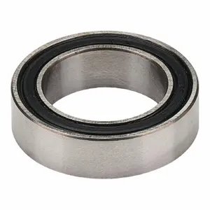 ρουλεμάν Elvedes 3803-2RS-MAX image-0
