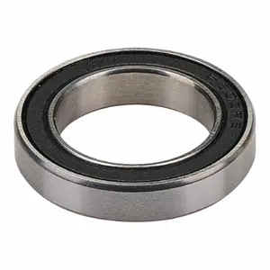 Kugellager Elvedes 6803-2RS-MAX