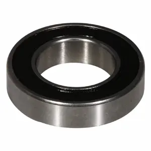 Bearing Elvedes 6806-2RS-MAX image-0
