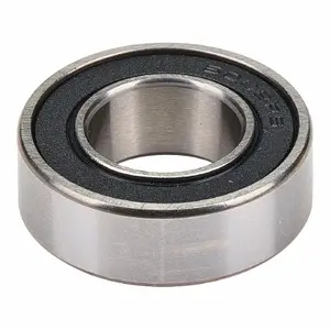 Bearing Elvedes 6002-RS image-0