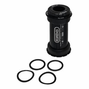 2021065-right-pedal-crankcase-elvedes-twist-fit-bb-shimano-black-one-size