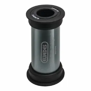 Shimano Innenlager Elvedes Press Fit PF46 image-0