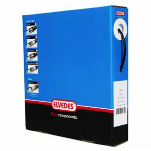 2021082-hydraulslang-elvedes-shimano-sm-bh-59-svart-20-m