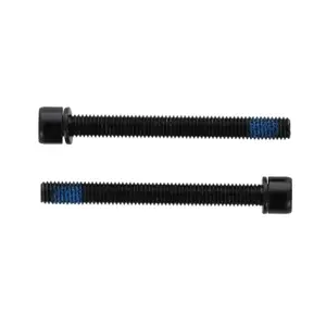 Βίδα Elvedes de fixation d'etrier arriere FM M5X48 image-0