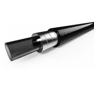 Vaina de transmisión Elvedes Superflex image-0