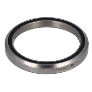 2022032-steuersatzlager-elvedes-silver-silver-o-44-35x5-5-mm