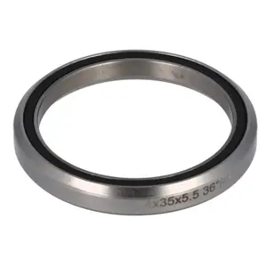 Headset Bearing Elvedes