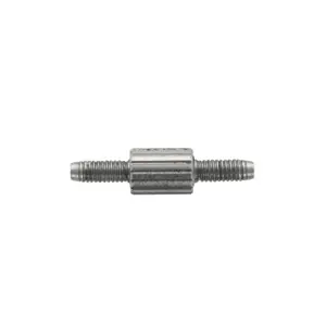 Internal passage cable connector Elvedes image-0