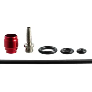 Ersatzschlauchset Elvedes image-0