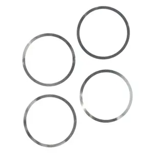 Scheibenmittenzentrierungen Elvedes Center-Lock image-0