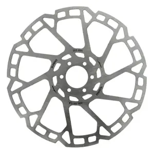 Bremsscheibe Elvedes image-0