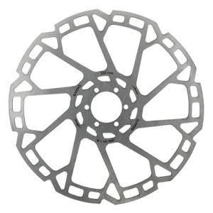 2023033-6-hole-brake-disc-elvedes-silver