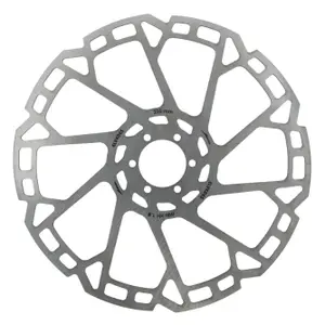 6-hole brake disc Elvedes