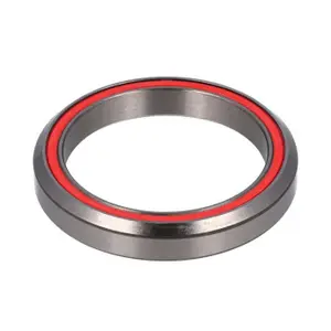 Steuersatz Elvedes 1-1/2'' Ø40xØ52x8 45°x45°