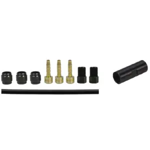 Remleiding gereedschap Elvedes Magura image-0