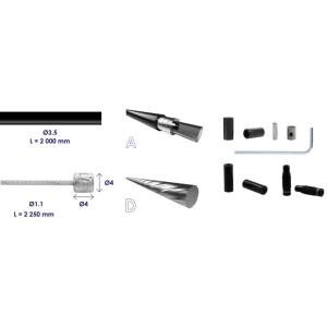 product/e/l/elvedes_2024105_noir-argente_1.jpg