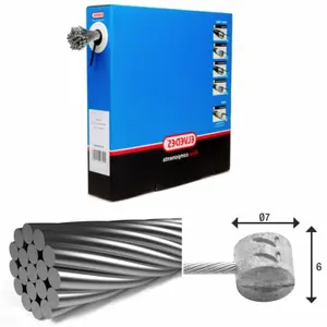 6427rvs-3m-box-bremse-kabel-1x19-drahte-edelstahl-o1-5mm-t-kopf-o7x6-elvedes-x50-silber-3000-mm