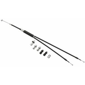 6484-kabelset-vorderradbremse-elvedes-rotor-freestyle-schwarz-tu