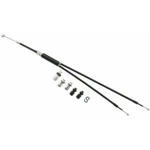 Kit câble frein avant Elvedes ROTOR FREESTYLE