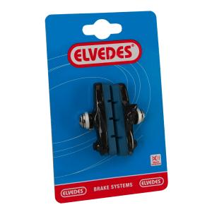 6825-card-brake-pad-elvedes-shimano-black-one-size