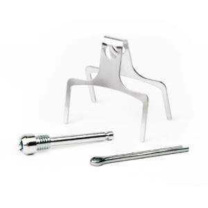 6890-organic-bike-brake-pad-elvedes-avid-xx-x0-elixir-hp4000-dark-blue-one-size