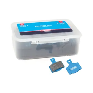 6897-box-paar-von-10-bremsbelagen-fahrrad-organic-elvedes-magura-mt2-mt4-mt6-mt8-mtsport-blau-tu