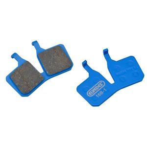 6902-box-pair-of-10-organic-bicycle-brake-pads-elvedes-magura-mt5-7-blue-one-size
