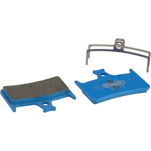 6903-pair-of-organic-bicycle-brake-pads-elvedes-hope-e4-blue-one-size