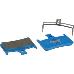 6903-paar-bremsbelage-fahrrad-organic-elvedes-hope-e4-blau-tu
