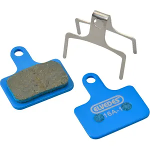 Brake pad Elvedes Shimano Ultegra (BR-RS805) image-0