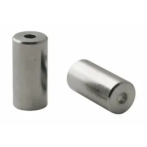 Σταματήματα σωλήνα Elvedes (x10) image-0