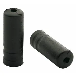 Fästelement Elvedes (x10) image-0