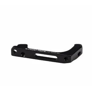 Front brake adapter Elvedes FM/PM image-1