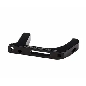 Front brake adapter Elvedes FM/PM image-0