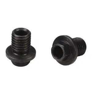 Σφιχτήρας συμπίεσης για Shimano Elvedes M9X1,25 image-0