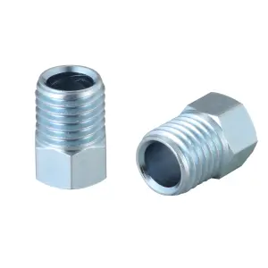 Καβίλιο συμπίεσης για Formula Elvedes M8X1 image-0