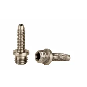 Indsæt Elvedes SRAM 2018 image-0