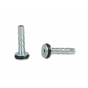 Inserti per tubo Elvedes Formula (x10) image-0