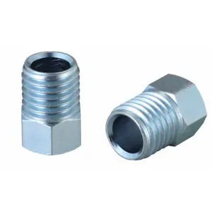 kompressionsmøtrik Elvedes Formula R1 image-0